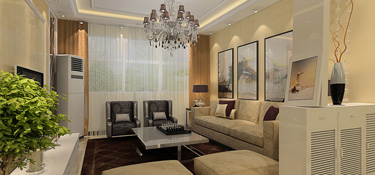 杭州有哪些好的裝修公司？杭州好的裝修設計公司推薦！