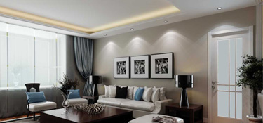 杭州二手房翻新改造省錢攻略有哪些？