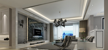 杭州房子裝修注意事項(xiàng)有哪些？