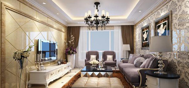 杭州二手房翻新裝修步驟是怎么樣的？如何選擇好的二手房裝修公司？