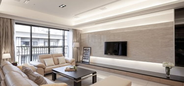 杭州水電裝修省錢攻略？裝修水電不被坑錢！