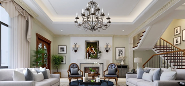 杭州裝修公司排名榜，杭州裝修公司選哪家？