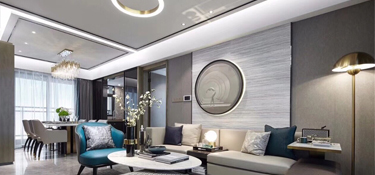 杭州哪個(gè)裝修公司最好？