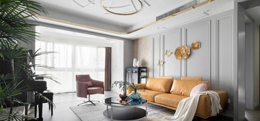 杭州半包裝修的優(yōu)點？杭州半包裝修公司推薦！