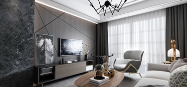 杭州裝修水電布管是走地面好？還是走頂好？