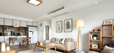 杭州前十強(qiáng)裝修公司有哪幾家？杭州裝修公司排行榜強(qiáng)烈推薦!