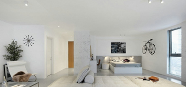 杭州水電改造費(fèi)用總超支，到底有什么貓膩？