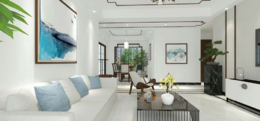 在杭州如何裝修廚房最省錢(qián)？