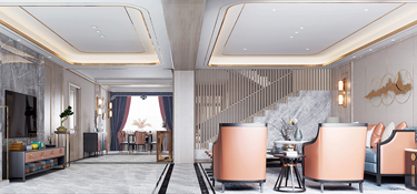 杭州舊房翻新改造中常見(jiàn)的水電施工誤區(qū)？