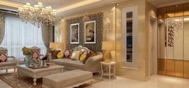 杭州裝修公司怎么選擇？裝修價(jià)格預(yù)算有哪些省錢(qián)的方法？