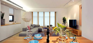 杭州裝修當(dāng)中常見的陷阱有哪些？