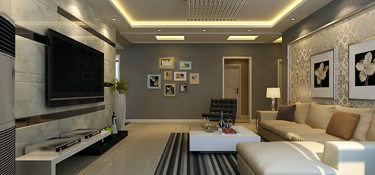 杭州裝修公司哪家好？杭州前10名的裝修公司排行榜!