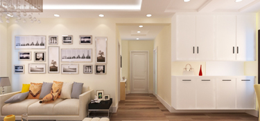 杭州最靠譜的裝修公司有哪些？杭州市裝修公司前十強(qiáng)！