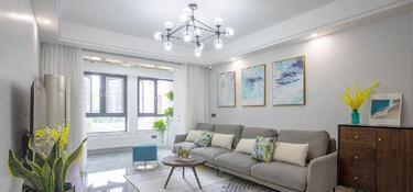 杭州家庭裝修公司排名，杭州裝修公司口碑推薦！