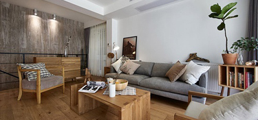 杭州家裝口碑比較好的公司？杭州優(yōu)質(zhì)裝修公司！