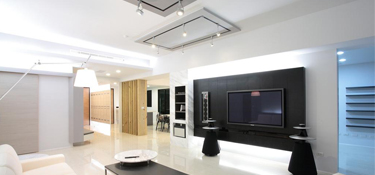 杭州哪家別墅裝修公司好？杭州別墅裝修公司推薦！