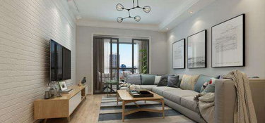 杭州舊房改造裝修都有哪些步驟？舊房翻新裝修注意事項(xiàng)？