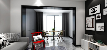 新房裝修后如何驗(yàn)收?杭州裝修公司告訴你！