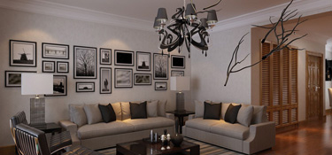 杭州家居裝修公司哪家好？杭州家居裝修公司推薦！