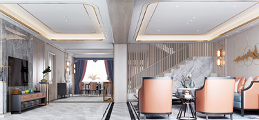 杭州裝修設(shè)計(jì)公司哪家好?杭州室內(nèi)設(shè)計(jì)公司排名！