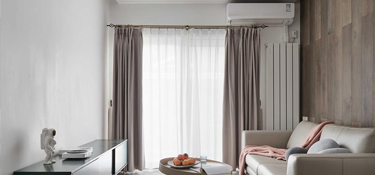 杭州臨平裝修公司哪家好？杭州臨平裝修公司推薦！