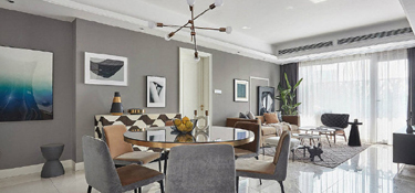 杭州老房翻新的5大誤區(qū)？