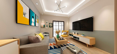 杭州裝飾裝修公司哪家好？杭州裝修公司2021年排名！