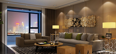 2021年杭州裝修材料購買順序和材料價格！