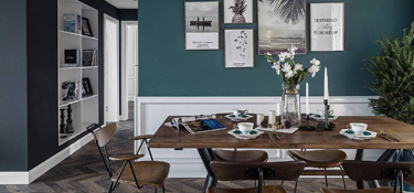 杭州房子裝修省錢攻略！