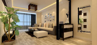 杭州裝修找不找熟人來做呢？