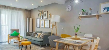 杭州哪家裝修公司比較好？杭州裝修公司好評排行！