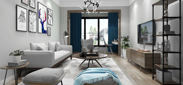 杭州別墅裝修要注意哪些問題的內(nèi)容？