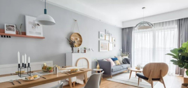 杭州家裝口碑比較好的公司，杭州裝修公司排行榜！