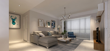 杭州家裝市場十大排名，裝修公司哪家好？