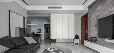 杭州市別墅裝修公司排名，杭州別墅裝修公司哪家好？