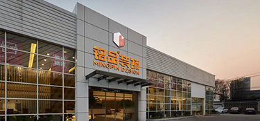 杭州裝修公司排名前十強口碑推薦，杭州裝修公司參考價格！