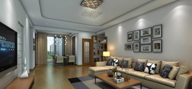 杭州二手房翻新全包裝修需要多少錢(qián)？2021舊房改造報(bào)價(jià)明細(xì)表！