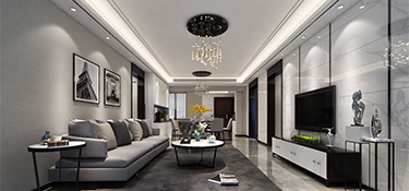 杭州排名前十裝修公司，杭州前十裝修公司推薦！