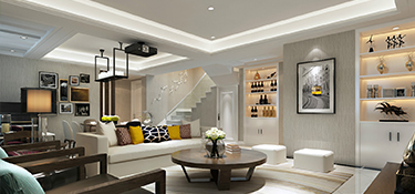 2021年杭州十大家裝公司排名，杭州裝修公司推薦！