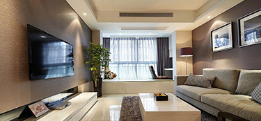 杭州老房裝修流程有哪些？老房翻新注意事項！