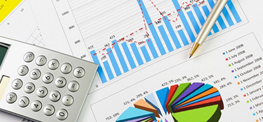 杭州裝修（全包、半包）價格明細(xì)，杭州裝修公司推薦！