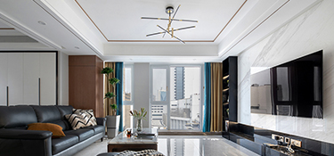 杭州全包裝修找哪家？杭州全包裝修公司排行榜！