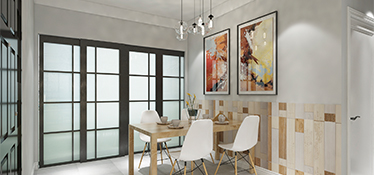 杭州裝修多少錢(qián)一平？杭州裝修明細(xì)價(jià)格表！