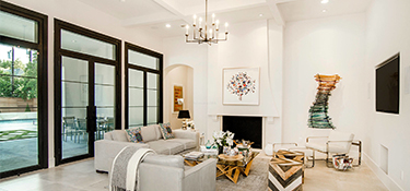 杭州性價比最高的裝修公司排名，裝修參考價格！