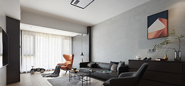 杭州別墅裝修注意事項(xiàng)？杭州別墅裝修公司推薦！