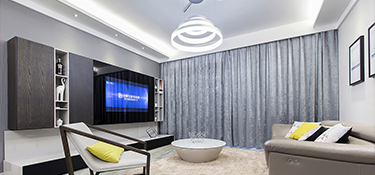 杭州舊房改造翻新公司排名，舊房裝修公司哪家好？