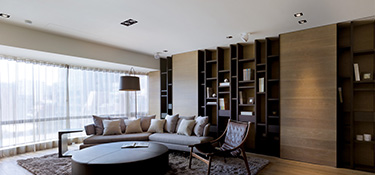 杭州銘品裝飾和良工裝飾哪個(gè)好？