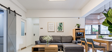 杭州哪個(gè)裝修公司口碑好？杭州家裝十強(qiáng)！