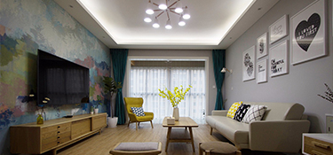 杭州裝修廚房和衛(wèi)生間需要多少錢？