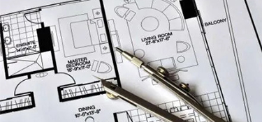 杭州裝修公司裝修流程，新手裝修攻略！